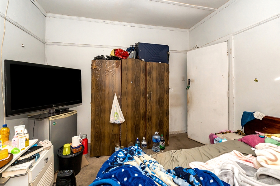 4 Bedroom Property for Sale in Lansdowne Western Cape